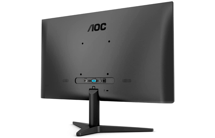 monitor aoc 21.5