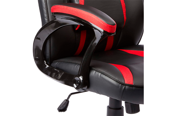 cadeira gamer mx1