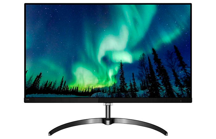 Monitor Philips 27