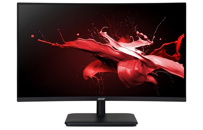 review monitor acer 27 polegadas 