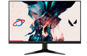 monitor gamer acer nitro qg241y