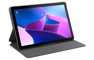 review Lenovo Tab M10