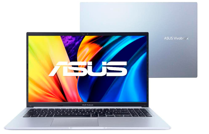 asus vivobook m1502ia ej251w