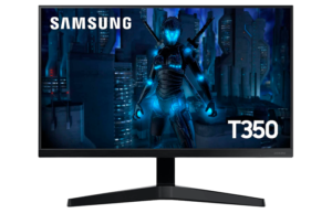 samsung t350 24