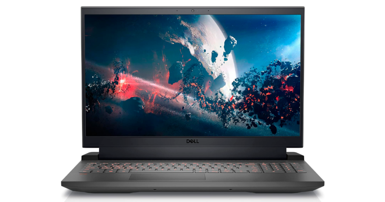 dell g15 i1200 a20p review