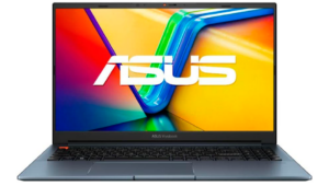 Asus VivoBook Pro 15