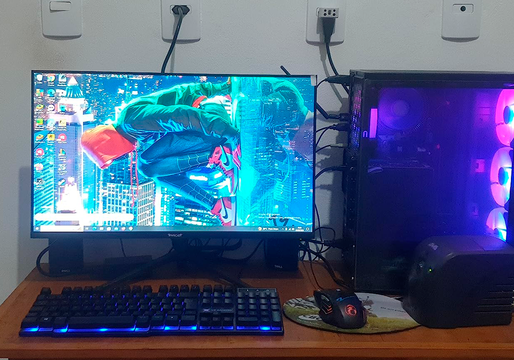  monitor gamer tgt altay t3h24