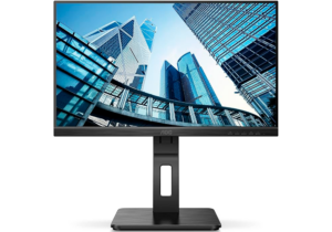 monitor aoc 22 polegadas