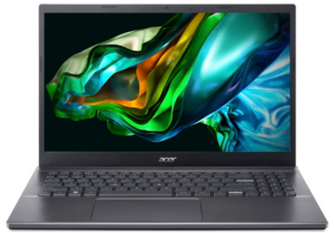 Acer Aspire 5 A515-57-53Z5 review