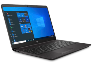 Notebook HP 256 G9 ‎86Y74LA