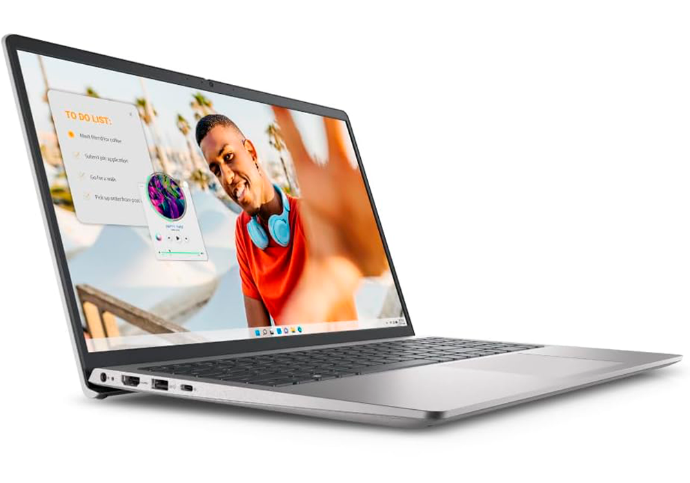 Dell Inspiron i15-i1300-M30S