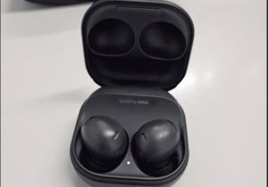 Galaxy Buds2 Pro vale a pena