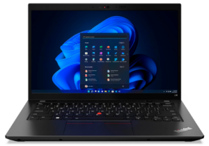 notebook Lenovo ThinkPad L14 20X2006JBO