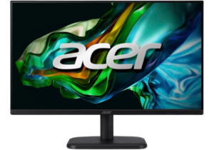 MONITOR ACER