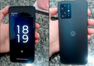 moto g54 5g 128 gb