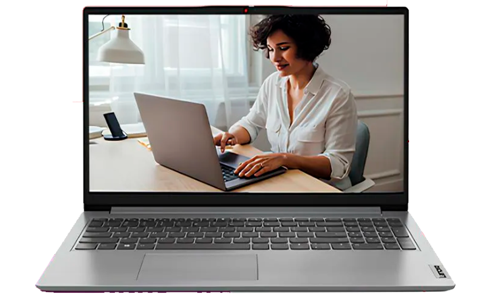 Lenovo IdeaPad 1i