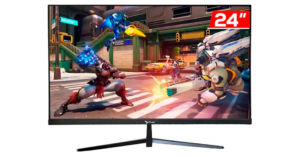 Monitor Dx 240zg