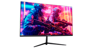 Monitor Neologic 165hz