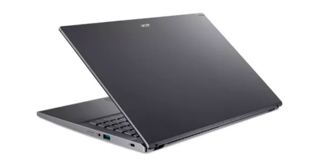 Notebook Acer Aspire 5 A515