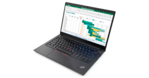 Lenovo ThinkPad E14