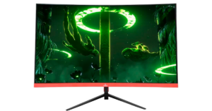 Monitor Concórdia é bom