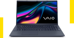 VAIO FE15