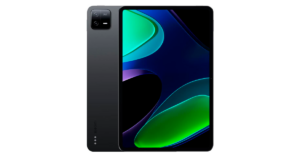 xiaomi mi pad 6 8 256