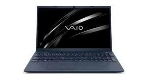 notebook vaio fe15 Vjfe54f11x-b2621h