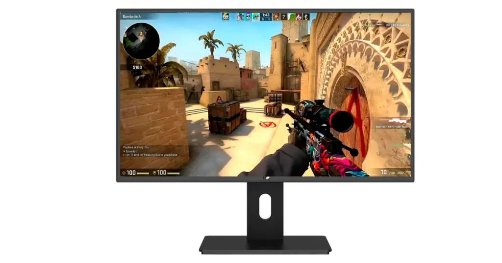 Monitor 3Green 24 é bom? Descubra tudo sobre o Pro 243G!