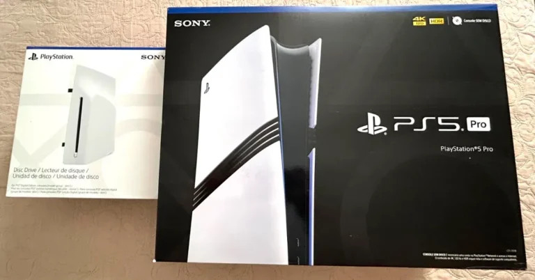 ps5 pro