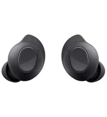 fone de ouvido galaxy buds fe SM-R400