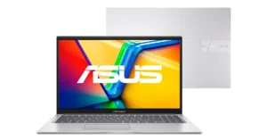 X1504ZA-NJ986W