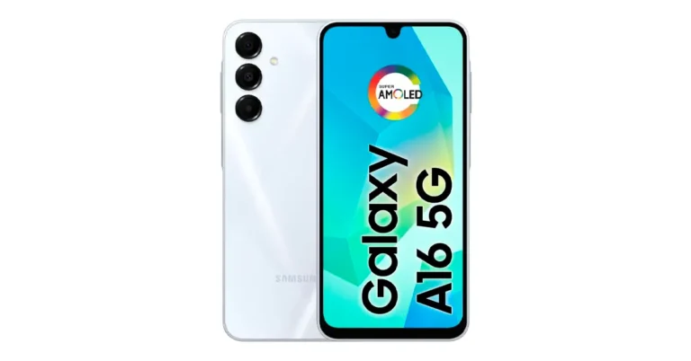 samsung a16 128gb