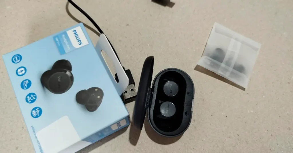 fone bluetooth barato