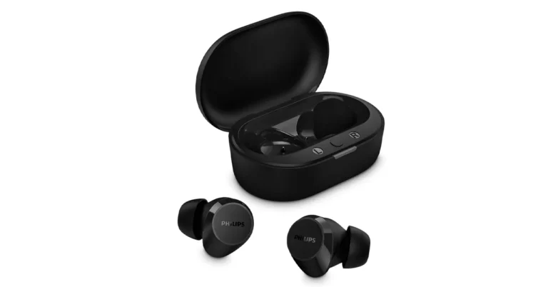 melhor fone bluetooth custo beneficio