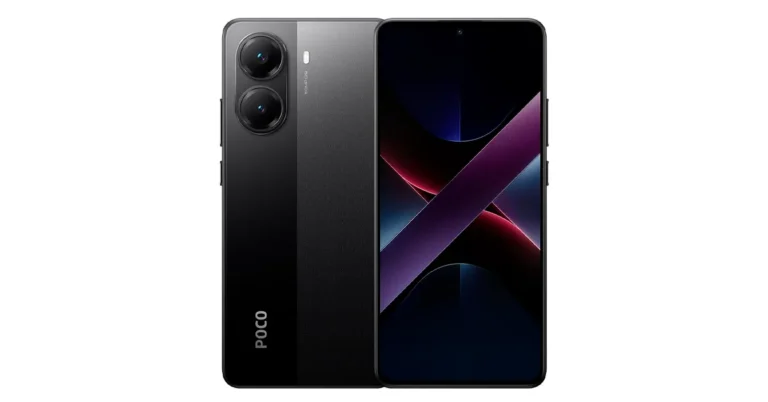 Poco X7 Pro é bom? Confira prós e contras reais aqui.