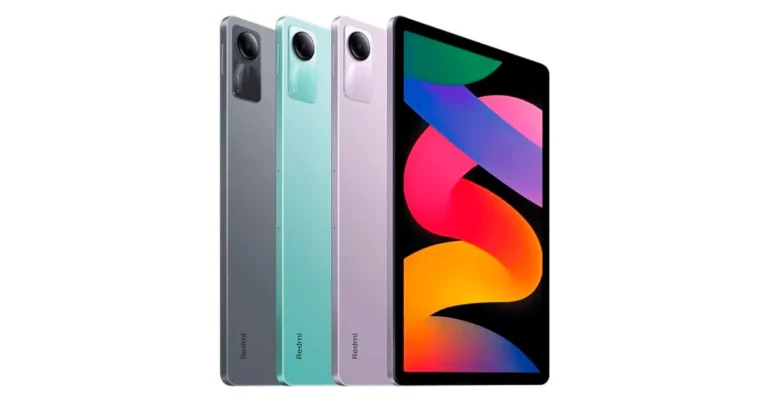 Xiaomi Pad SE 11 é bom? Descubra tudo antes de comprar