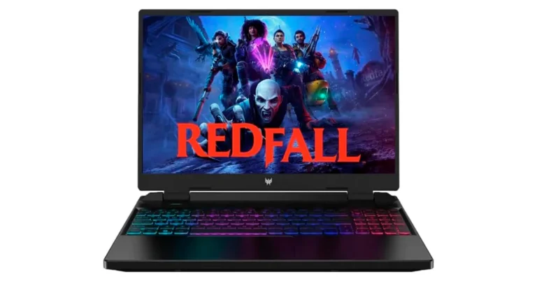 Acer Predator Helios Neo PHN16-71-72W6 é bom? Tudo sobre desempenho, upgrades e aquecimento