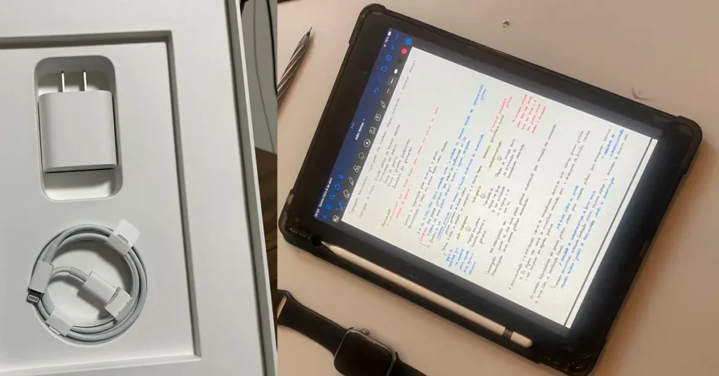 iPad 9 geração ainda vale a pena em 2025? Usamos por meses e contamos tudo que achamos
