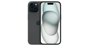 iPhone 15 é bom? Experiência real com o modelo 128GB Apple