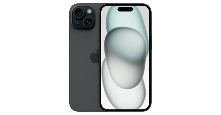 iPhone 15 é bom? Experiência real com o modelo 128GB Apple
