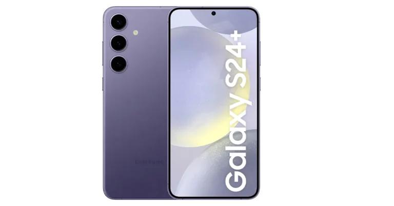 Samsung S24 Plus vale a pena? Saiba o que funciona de verdade